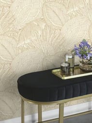 ���� ��������� �� ��������� Rasch Allegretto (0.53x10.05) ������, ������� 580822 (���.)