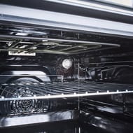 ������� ���� LEX EDM 1002 ONE WH (595�595�575) �������������, ����� CHAO000470