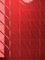 ����� ITALON Millennium PLAY SCARLET (150�150) ���������, �������, 600010002150 (��.)