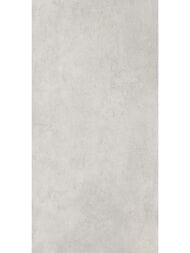 ��������������� ������ Alma Ceramica Uniko (600x1200) ����� GFU60120UNK07R (��.�)