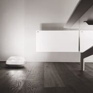 ����������������� Antrax TAVOLETTA 180�1000 �������������, ����� ���, ECTVTL100018T/BCOR