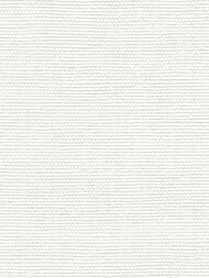 ���� ��������� �� ��������� Marburg Selection 33032 (1,06�10,05) ������� (���.)