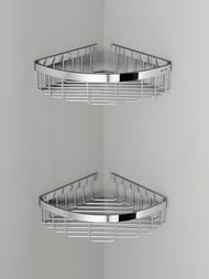    AM.PM Sense L  ,  A7452200