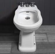 ���� ��������� Simas LONDRA (530�340�400) ����� LO 923