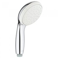 ������!������ ��� Grohe Tempesta 27852001  ����, 100 ��, 1 ������, ����