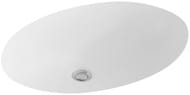   Villeroy & Boch EVANA PLUS 6144 00 R1 (610410) ,  ceramicplus
