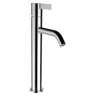    Laufen KARTELL ,   ,  3.1133.8.004.120.1