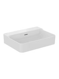  Ideal Standard CONCA (600450)    ,   T378901