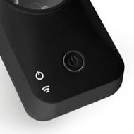 ����� ������� Wi-Fi Elektrostandard WF, ������