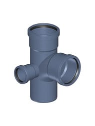  Poloplast 1105011090, , , , ,  2838