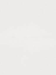 ���� ��������� �� ��������� Erismann Melange (1.06x10.21) ���������, ����� ER12215-01 (���)