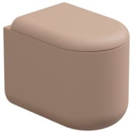 ������ ���������� GSG PEWC01EC032P, �������, ������������, ���������� �������