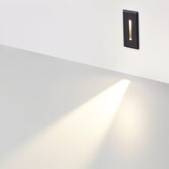 ��������� ��� ������� Odeon Light Hightech Escala 7054/3WL, ������