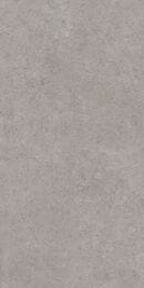 Керамогранитная плитка Kerama Marazzi Про Лаймстоун 119,5x238,5x9 Серый DD590620R кв.м — изображение 2