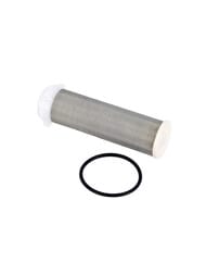 Tiemme      1/2"-3/4" 3130013(3140X0405)