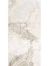 Керамогранитная плитка Delacora Сишел (600x1200) D120256LG (кв.м) — изображение 3