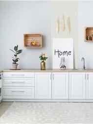  Marburg Natural Opulence 33270 (0,73,30) ,  (.)