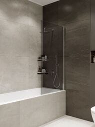    Terminus  02 2CW15070CT (1500700), ,  , 