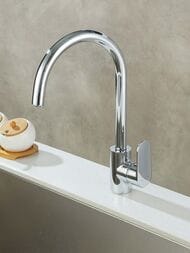 ��������� ��� ����� Aquatek ���� AQ1882CR �������������, ���������� ����� 230��, ����: ����