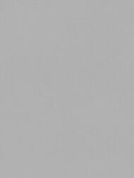 ���� ��������� �� ��������� Artsimple Mixture A100316 (1,06�10,00) ����� (���.)