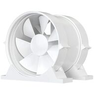  DICITI PRO D160  320 3/, 60 , , PRO 6