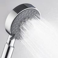 ������� ������� WasserKRAFT Thermo A16028 ������������ ���������, ������� � ������ ���, ���� A16028