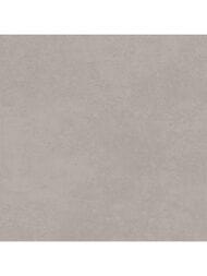 ��������������� ������ Alma Ceramica Beton Pro (600x600) ����� GFU6060BTP47R (��.�)
