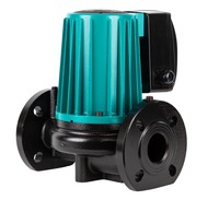   SHINHOO BASIC 40-16F 1x230, DN 40, 71221004