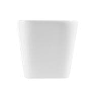 ���� ��������� BelBagno Sfera-R 575x360x405 �������, ��������� ��� ���������, ����� BB2141B