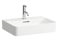  Laufen VAL 8.1028.2.000.104.1 (550420155)   