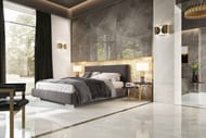   Atlas Concorde Allure Grey Beauty Lap (6001200)  610015000442 (.)