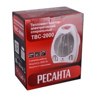 ��������������� ������� ���-2000 ���������� ������.�������, 2000 ��, 3 ������, �� 25 �2,  67/2/11