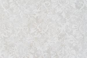 ���� OVK Design Dieter Langer Eleganza ��� 5 (1,06�10) �����, 10357-01 (�����)