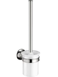 Axor Montreux     42035000 