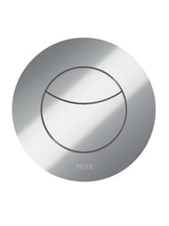 ������� ����� TECE Flushpoint 95�95 ������� ����, �������, ���� ������ 9240982