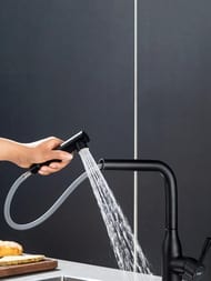 ��������� ��� ����� � ��������� ������ , FRAP ������, F6096-6