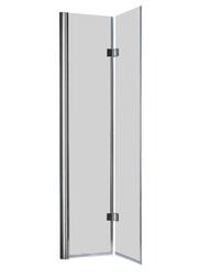 ������� ����� CEZARES ELENA (985-1013�1950) W-BS-12-100-C-Cr ������ ����������, ������� ����