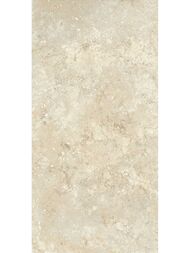 ��������������� ������ Italgraniti I TRAVERTINI BEIGE CROSS CUT ANTISLIP (600�1200) TR04BAA (��.�.)