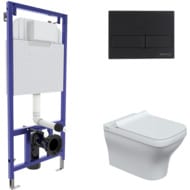 BERGES   NOVUM,  L5 ,  Strati Rimless,  042449