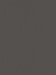     Marburg Structure (1,0610,05) ,  30098  (.)