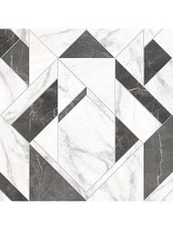 ��������������� ������ KERAMA MARAZZI ���������� (600�600) �����+����� SG643000R (��.�.)