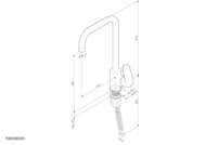  AM.PM Like   F8006011   , 