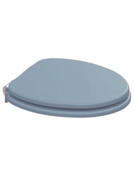 ������� ��� ������� Caprigo Armonia � �����������, �������������, ���� ���������� KFe-AC-L817