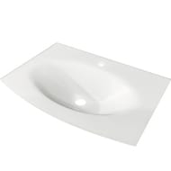 �������� ���������� Cezares COMFORT (75x55) 82415 Extra-light