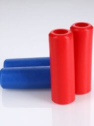   VALTEC   20  VT.VZT.20.B