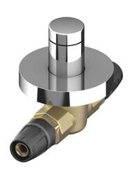   TECElogo 20,  ,  , . 8780120