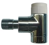 ������������ Oventrop "�" �� 15, 1/2", �������, ����, ������  1163052