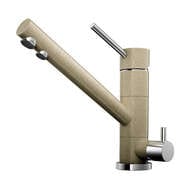 ��������� ��� ����� Omoikiri Tonami-CA ��������,� ������ ��� �������� ���� 4994221