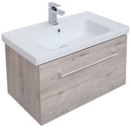 ����� ��� ���������� Dreja Big Inn 80 (760�460�480) ���������, ��� ������ 77.0204D