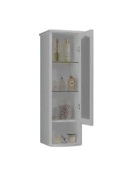 ���� Opadiris �������� 314�184�1010 ��������������,���������,��������������,����� ���. 00-00006082